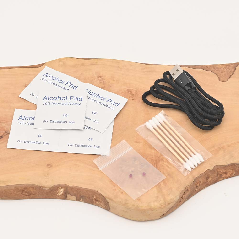 Utillian 8 V2 Vaporizer