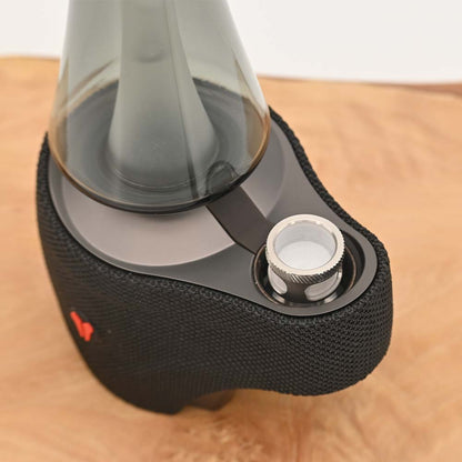 Utillian 8 V2 Vaporizer