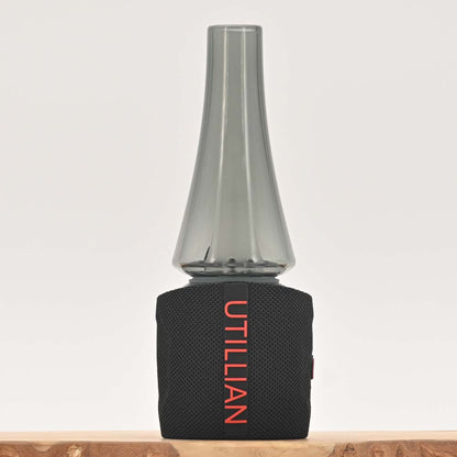 Utillian 8 V2 Vaporizer