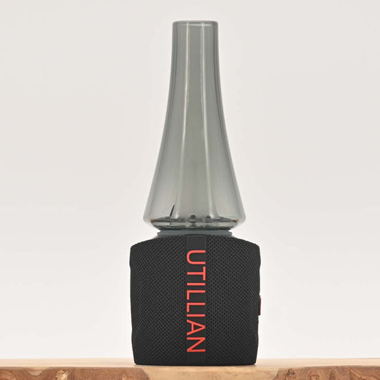 Utillian 8 V2 Vaporizer