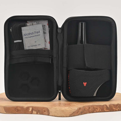Utillian 8 V2 Vaporizer