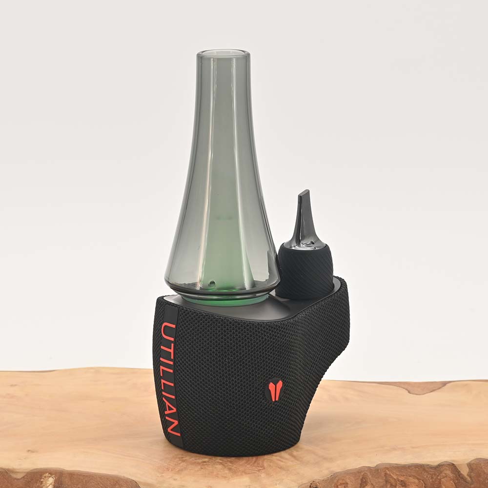 Konzentrate auf höchstem Niveau