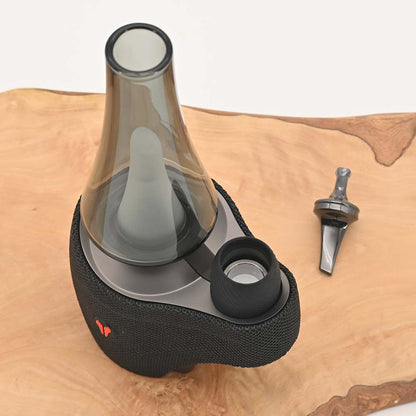 Utillian 8 V2 Vaporizer