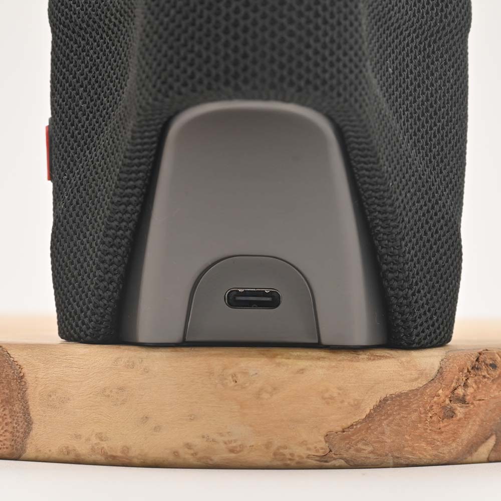 Mobil und alltagstauglich