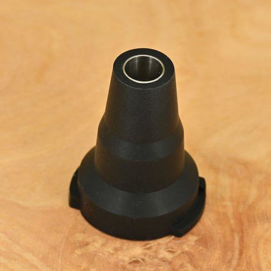 Venty Silikon Adapter - Bong Adapter NS14/19