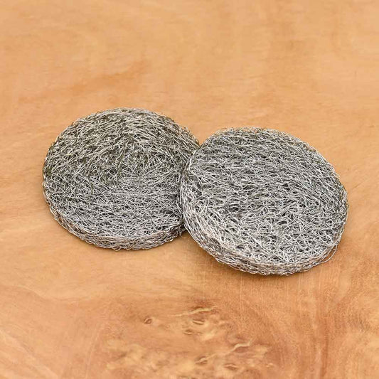 Storz & Bickel - Füllkissen für Volcano & Plenty