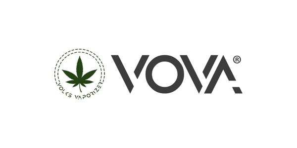 Vova - Volks Vaporizer